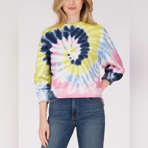 Moving Sale! ALL kind offers accepted!!